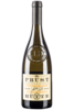 Alto Adige DOC Pinot Bianco Prüst 2018 J.Hütte
