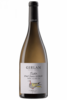 Alto Adige DOC Pinot Bianco Riserva Flora 2021 Girlan