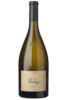 Alto Adige DOC Pinot Bianco Vorberg Riserva 2013 Terlano (Magnum)