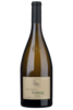 Alto Adige DOC Pinot Bianco Vorberg Riserva 2019 Terlano (Magnum)