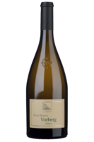 Alto Adige DOC Pinot Bianco Vorberg Riserva 2019 Terlano (Magnum)