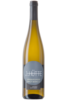 Alto Adige DOC Pinot Bianco Weissburgunder 2020 J.Hütte