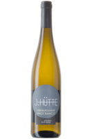 Alto Adige DOC Pinot Bianco Weissburgunder 2020 J.Hütte