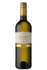 Alto Adige DOC Pinot Grigio 2023 Elena Walch