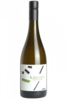 Alto Adige DOC Pinot Grigio Klausner 2019 Armin Kobler
