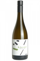 Alto Adige DOC Pinot Grigio Klausner 2019 Armin Kobler