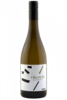 Alto Adige DOC Pinot Grigio Oberfeld 2019 Armin Kobler