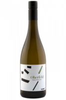 Alto Adige DOC Pinot Grigio Oberfeld 2019 Armin Kobler