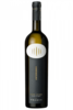 Alto Adige DOC Pinot Grigio Unterebner 2011 Cantina Tramin