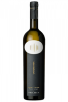 Alto Adige DOC Pinot Grigio Unterebner 2011 Cantina Tramin
