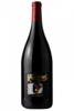 Alto Adige DOC Pinot Nero 2020 Franz Haas (Magnum)