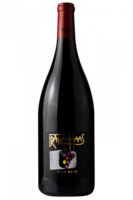 Alto Adige DOC Pinot Nero 2020 Franz Haas (Magnum)
