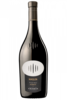 Alto Adige DOC Pinot Nero Riserva Maglen 2014 Cantina Tramin