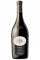 Alto Adige DOC Pinot Nero Riserva Maglen 2014 Cantina Tramin