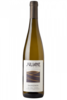 Alto Adige DOC Sauvignon 2020 Juliane
