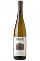 Alto Adige DOC Sauvignon 2020 Juliane