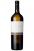 Alto Adige DOC Stoan 2012 Cantina Tramin