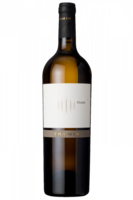 Alto Adige DOC Stoan 2012 Cantina Tramin