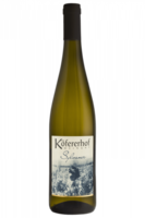 Alto Adige DOC Sylvaner 2020 Köfererhof