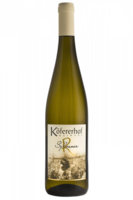 Alto Adige DOC Sylvaner R 2020 Köfererhof