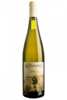 Alto Adige DOC Veltliner 2020 Köfererhof