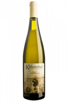 Alto Adige DOC Veltliner 2020 Köfererhof