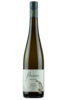 Alto Adige Südtirol DOC Riesling 2022 Falkenstein
