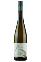 Alto Adige Südtirol DOC Riesling 2022 Falkenstein