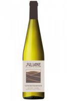 Alto Adige Valle Isarco DOC Gewürztraminer 2021 Juliane