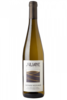 Alto Adige Valle Isarco DOC Grüner Veltliner 2020 Juliane