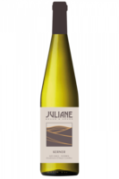 Alto Adige Valle Isarco DOC Kerner 2020 Juliane