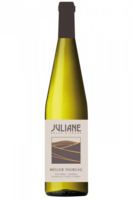 Alto Adige Valle Isarco DOC Müller Thurgau 2020 Juliane
