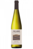 Alto Adige Valle Isarco DOC Riesling 2020 Juliane
