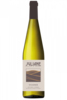 Alto Adige Valle Isarco DOC Sylvaner 2020 Juliane