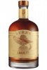 Amaretti Non Alcoholic Spirits Lyre