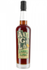 Amaro Alpino Argalà 70cl