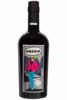 Amaro Amario Alta Gradazione 70cl