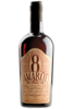 Amaro Amaròt 70cl