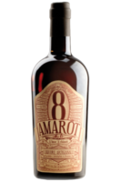 Amaro Amaròt 70cl