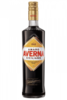 Amaro Averna 70cl