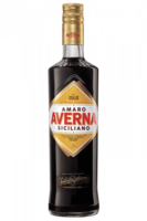 Amaro Averna 70cl
