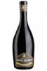 Amaro Baladin 50cl