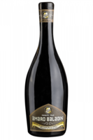 Amaro Baladin 50cl