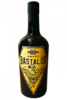 Amaro Bastaldo 50cl