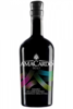 Amaro Black Amacardo 50cl