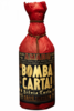 Amaro Bomba Carta! Caffè Tustatu Silvio Carta 70cl