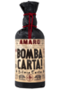 Amaro Bomba Carta! Silvio Carta 70cl