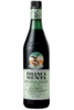 Amaro Brancamenta 1Litro