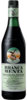 Amaro Brancamenta 70cl