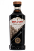 Amaro Bràulio Riserva 70cl